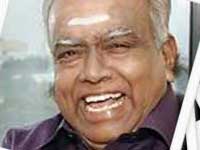 VIP Comments About Kamala Cinemas